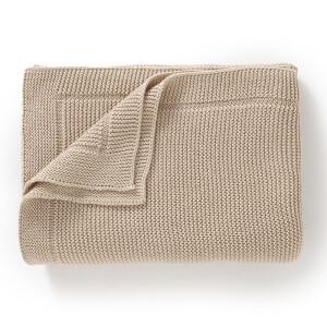 무라식 올시즌 아기 담요 다기능 면화 신생아 소년 소녀 솔리드 유모차 보육 Swaddle Wrap Plaid 10080cm