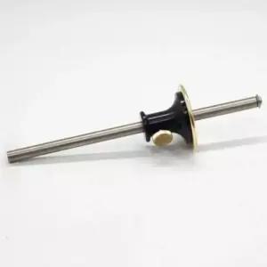 180MM 휠마킹게이지 측정 150MM (WFKAUE9)