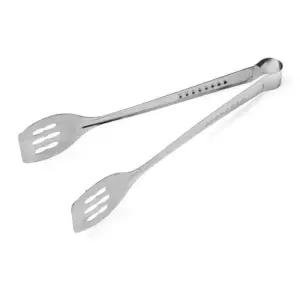 260mm 식당 뷔페 중 주방 집게 국산 집게 샐러드 스텐