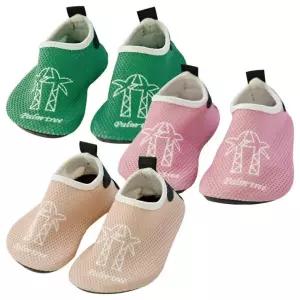 아동신발 워터슈즈 어린이물놀이신발 아쿠아삭스 아쿠아슈즈키즈 워터파크신발