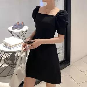 데님원피스 랩원피스 여성원피스 반팔원피스 데이트룩 플라워원피스 나시원피스