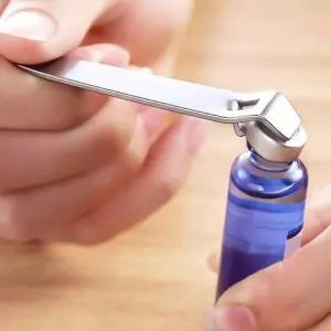만능 오프너 병따개 바이알 따개 주방 병뚜껑 열기 다기능 키친툴