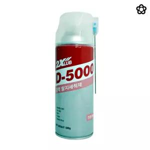 산업용 세척제 구리스 제거제 기름때 클리너 기계 설비