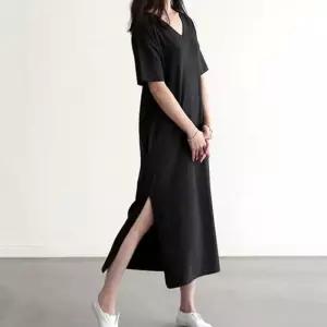 여름원피스 나시원피스 셔츠원피스 스퀘어넥원피스 랩원피스 플라워원피스