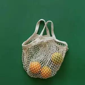 신상 네트백 쇼핑백 토트백 그물백 그물 메쉬백 숄더백 가방 장바구니 기획상품 핸들백 수납백 빈티지