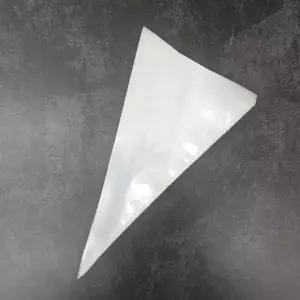 베이킹 인기상품 30매 일회용 비닐 생크림 추천 16인치 짤주머니