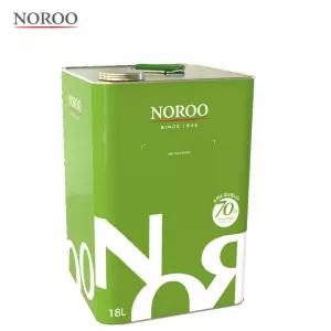 노루페인트 에폭시 페인트 크린폭시 라이닝 24KG