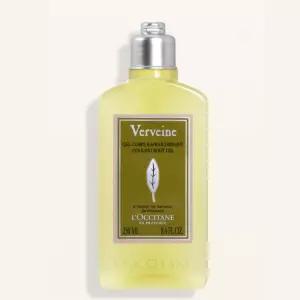 록시땅 리미티드 쿨링 바디 젤 워시 시트러스 250ml