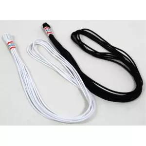 의류 문구 교재용 다용도 고무줄 수예부자재 수예용품 RJb2+9ijO