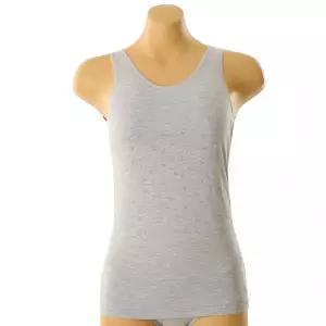 [비너스]모달 자가드 주니어 1단계 브라형 런닝_CA(SBRJ251)