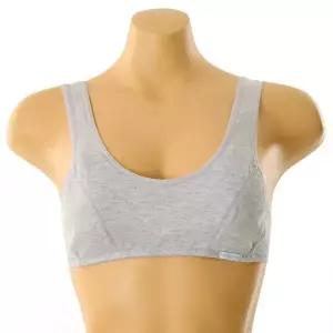 [비너스]모달 자가드 주니어 2단계(브라탑형)_CA(SBRJ252)