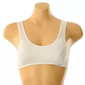 [비너스]모달 자가드 주니어 2단계(브라탑형) IV_CA(SBRJ252)