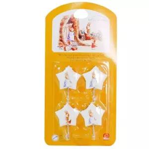 리틀버니 H실속I-5 행거별 NR2-509 랜덤발송