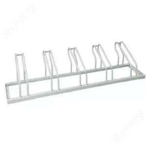 자전거보관대 교회 빌라 주차장 나선형 아파트 원형 공원