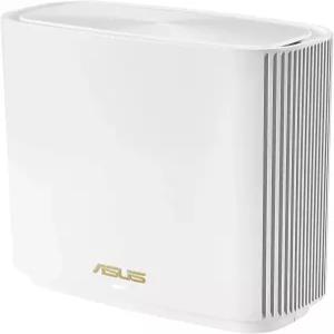 ASUS ZenWiFi AX6600 트라이밴드 메시 WiFi 6 시스템(XT8 1PK) - 최대 2 750평방피트 및 4개 이상의 객실