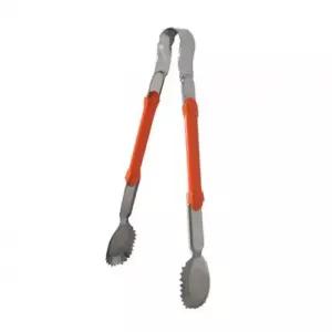 다용도 플라워집게