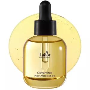 아도르 퍼퓸 헤어 오일 오스만투스 (손상모/금목서향) 30ml 1개