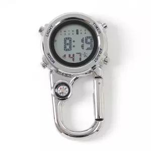 등산용 등산 시계 중학생시계 낚시시계 스포츠시계 낚시용