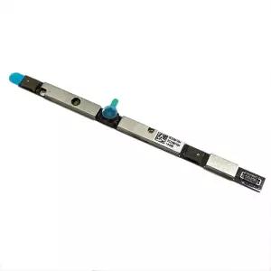 Zahara Built in Camera Webcam Module 500w for Lenovo ThinkPad X13 Gen 3 / T14s P14s L13 L14 L15 4