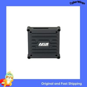 렌즈 보호 및 방열 Axisflying O4 Lite 에어 유닛 케이스