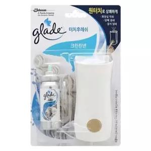 그레이드 터치후레쉬 크린린넨 본품13ML (WFKAYO6)