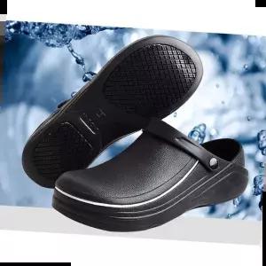 비치신발 베란다 주방화 다용도 슬리퍼 외출 샌들 신발