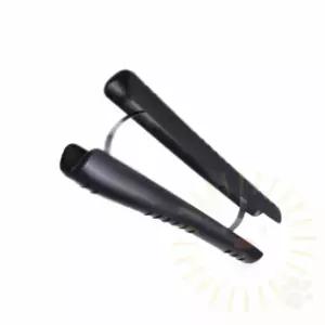 부츠늘리기 부츠 기획전 종아리 롱부츠보관 인기상품 보관 늘리기