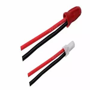 전선 연결 베이직조인트캡 커넥터 커넥터캡 연장 부품