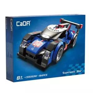 스포츠카 자동차놀이 슈퍼소닉 스타 조카선물 주차놀이 차장난감 장난감차
