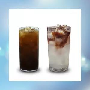 투명 음료컵 아이용 식사시간 물 주스 부엌 안전한 음료수 식탁