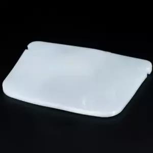 안경 보호 베이직필름 안면 커버 페이스 실드