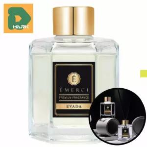 실내용 방향제디퓨저 집안 인테리어 소품 탈취 방향 오일 냄새 향기로운 전환 분위기 거실 세트 침실 스틱