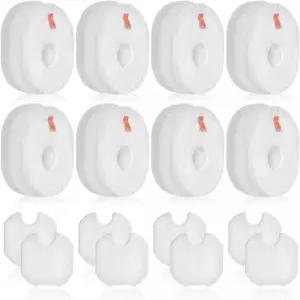 상어 로켓 HV301 HV30126 HV300 HV302 HV305 HV295 UV450 CS100 HV310 HV308 HV307Q QS301 초경량 코드