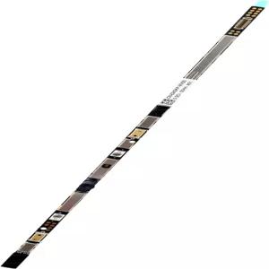 Dell Alienware X15 X17 X14 R1 R2 M15 R7 M17 R5 AMD용 Deal4GO 2.7mm RGB IR 카메라 웹캠 242KP 교체