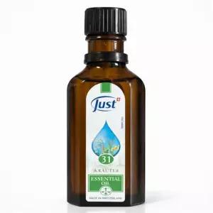 [웰빙창고] 스위스유스트 31허브 75ml