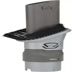 상어 HV322 HV301 NV752 NV650 NV800 NV151 ZD201 LA502 AZ2001 HZ2002 로테이터 /로켓 /듀오클린 /APEX