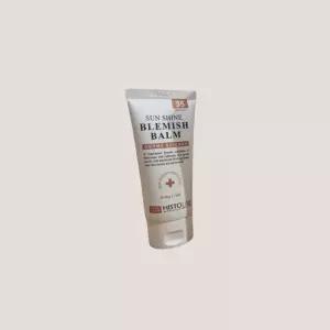 [엘루맘] 비비 선샤인 블레미쉬 밤 50ml