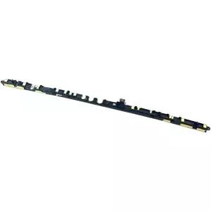 Microsoft Surface PRO 5 1807 M1042074-001C용 HSSDTECH LTE WiFi 안테나 교체