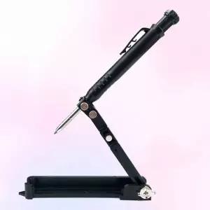 건축용 마킹게이지 건설 연필 수공구 컨투어 측정툴