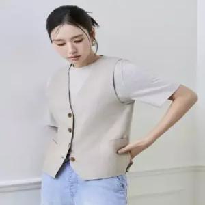 셀렙샵에디션 celebshopedition SS 프렌치린넨 블렌드 베스트