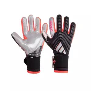 아디다스 축구 코파 GL 프로 골키퍼장갑 훈련 골키퍼훈련 스포츠 훈련용 골키퍼용 연습 축구트레이닝 풋볼