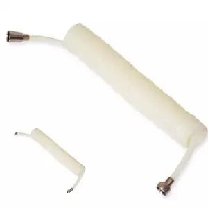 ( )고압분사호스 5m 분사기연결호스 세차연결호수