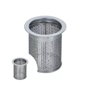 ( )배수구망 소 싱크대거름망 스텐망