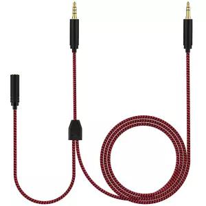 엘가토 HD60 S S/S+ X HD60PRO 게임 캡처 카드 Xbox One 및 PS5용 파티 채팅 어댑터와 호환되는 토비솜