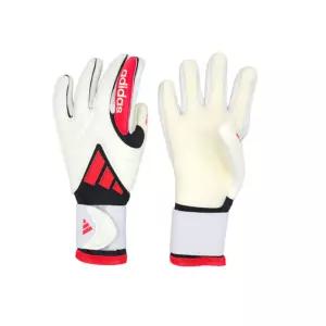아디다스 코파 프로 유소년 축구 골키퍼장갑 트레이닝용 훈련 손가락보호 부드러운 훈련용 골키퍼훈련 연습