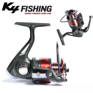 낚시 릴 KF 4000