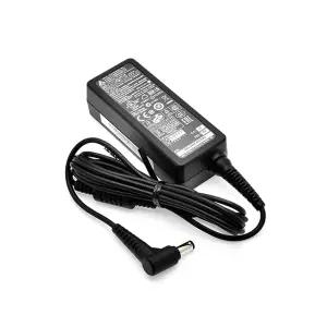 LG전자 15U370 15UD370 노트북 어댑터 충전기 19V 2.1A 외경5.5mm