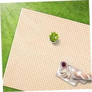 방수 캠핑 베스트매트 대형 돗자리 여름 바캉스용 접이식