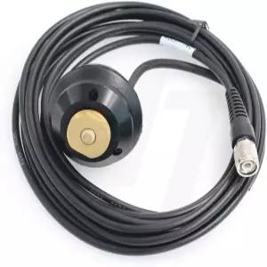 트림블 탑콘 라이카 라디오 기지국 퍼시픽 크레스트 ADL 지오맥스 제니시스 60 5M용 행튼 UHF GPS 채찍