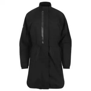 [아디다스]아디다스 여성 어드벤쳐 드레스 집업 자켓 IA8567 250226_IA8567_22